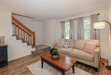 15 Windemere Way unit U150, Nashua, NH 03063 - photo 3