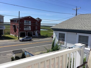 288 N End Blvd unit 1, Salisbury, MA 01952 - photo 4