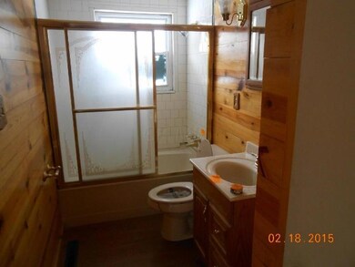 3354 Latonia Ct, Columbus, OH 43232 - photo 5