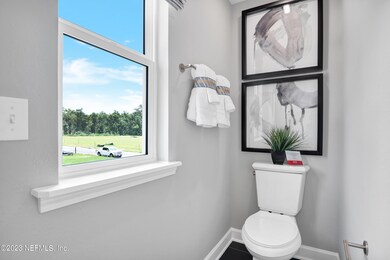 1353 High Falls Dr, Jacksonville, FL 32205 - photo 7