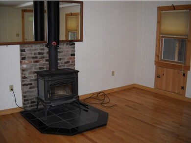 24 Rounds Rd, West Chesterfield, NH 03466 - photo 7