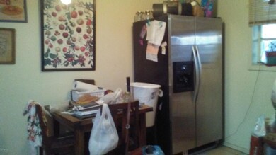 9232 N 14th St, Phoenix, AZ 85020 - photo 7