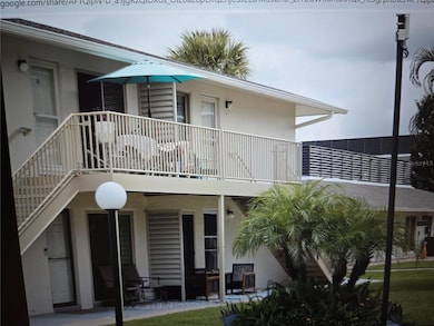 1935 Conway Landing Dr unit 5, Orlando, FL 32812 - photo 3