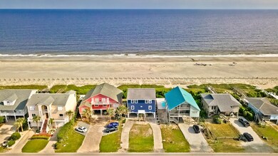 DJI_0019-3