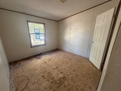 138 Pineywood Ln, Brewton, AL 36426 - photo 3