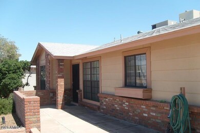 7837 W Osborn Rd, Phoenix, AZ 85033 - photo 3
