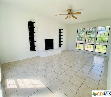 118 Zarley Dr, Copperas Cove, TX 76522 - photo 2