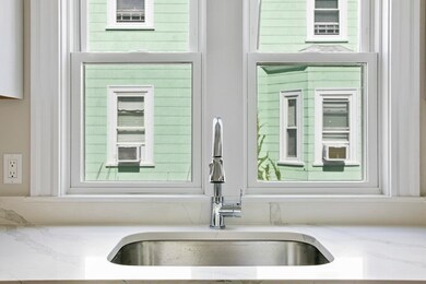 10 Van Winkle St, Dorchester Center, MA 02124 - photo 4