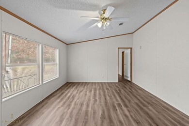 8413 Denny Dr, Shreveport, LA 71109 - photo 6