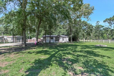 25271 Cedar Hill Dr, Hockley, TX 77447 - photo 2