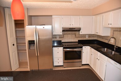 6816 Montivideo Square Ct, Falls Church, VA 22043 - photo 4