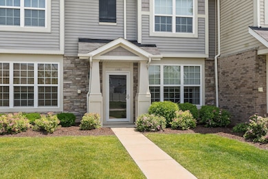 11481 Rhode Island St, Crown Point, IN 46307 - photo 3