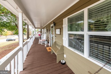 87 Waterway Trail unit 2, Powder Springs, GA 30127 - photo 4