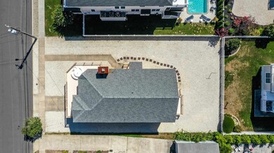 262 52nd St, Avalon, NJ 08202 - photo 3