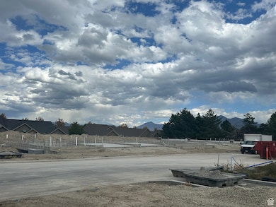 1982 W 9325 S unit 23, West Jordan, UT 84006 - photo 2