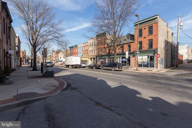 1809 Eastern Ave, Baltimore, MD 21231 - photo 5