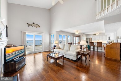 2079 Mill Creek Rd, Manahawkin, NJ 08050 - photo 3