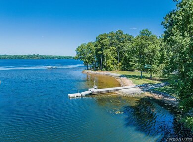 Lot 147 Knotts Ln, Roanoke Rapids, NC 27870 - photo 6