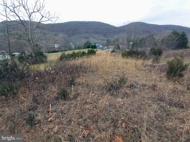 Lot 13 Sky Valley Sub Div Sec II, Cabins, WV 26855 - photo 5