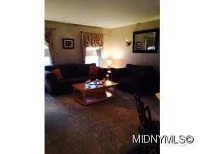 Formal Living Rm.