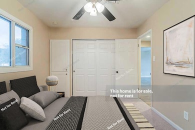 8013 W Pinchot Ave, Phoenix, AZ 85033 - photo 3