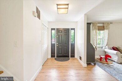 12971 Old Church Rd, Nokesville, VA 20181 - photo 7