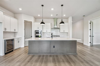 18003 Foxtail Loop, Venice, FL 34293 - photo 5