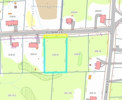 0 Potwine Ln, Amherst, MA 01002 - photo 3