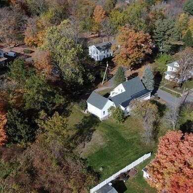 15 Curtis Hill Rd, Charlton, MA 01507 - photo 4