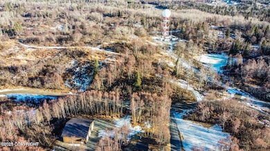 L5 B4 Blockade Glacier Rd, Nikiski, AK 99611 - photo 5