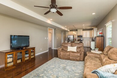 5104 Shimmering Place, Glen Allen, VA 23060 - photo 7