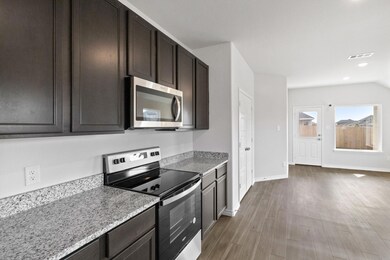 1601 Acts Ln, Ennis, TX 75119 - photo 6