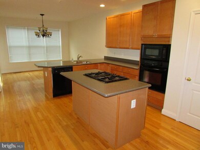 4314 Vintage Ivy Ln, Owings Mills, MD 21117 - photo 6