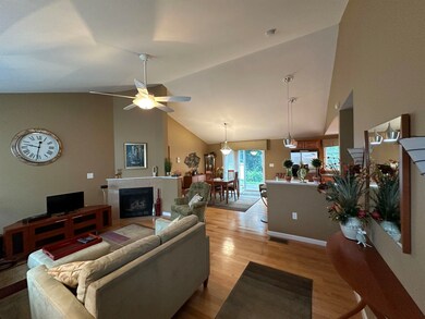 1 Hickory Ct, Hooksett, NH 03106 - photo 3