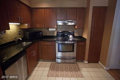 14701 Wexhall Terrace, Burtonsville, MD 20866 - photo 6