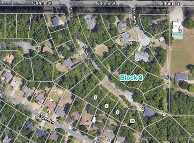 0 Hickory Ln unit 2549237, Catoosa, OK 74015 - photo 4