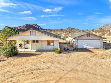 5-web-or-mls-DJI_20250218153138_0132_D