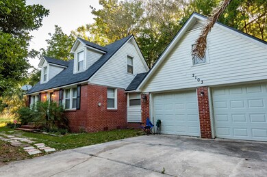 2103 Jersey St, Jacksonville, FL 32210 - photo 7