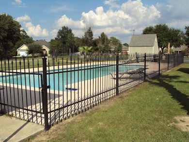 O Lakewood West S D Rd, Gautier, MS 39553 - photo 2