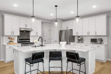 9616 4th St N, Lake Elmo, MN 55042 - photo 3