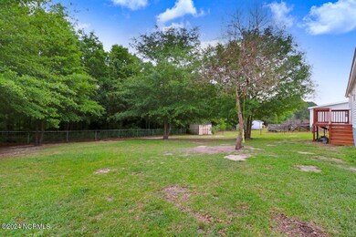 211 Devonshire Dr-5