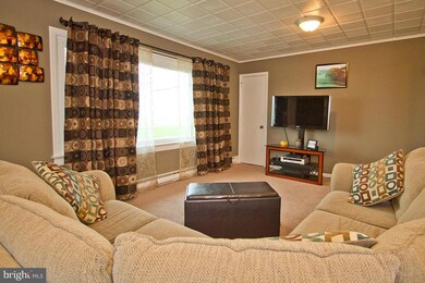 3968 Marietta Ave, Columbia, PA 17512 - photo 7