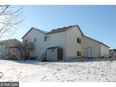 1010 Strawberry Ct, Sauk Rapids, MN 56379 - photo 4
