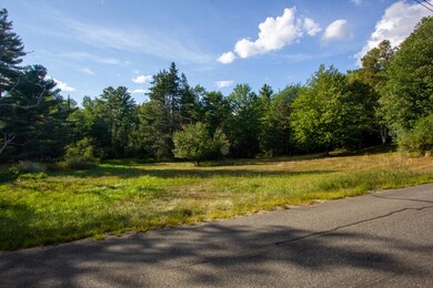 _MG_7452-HDR