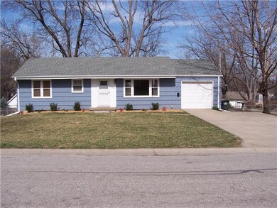 11912 W 60th Place, Shawnee, KS 66216 - photo 3