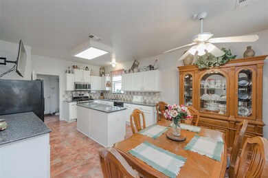 3833 Kirby Dr, Denton, TX 76210 - photo 6