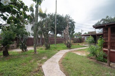 518 S Oklahoma Ave, Weslaco, TX 78596 - photo 4