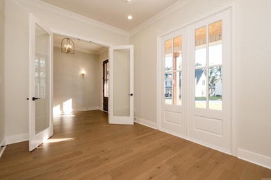 3809 Gordon Rd, Little Rock, AR 72223 - photo 5