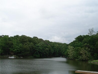 49 Basore Dr, Bella Vista, AR 72715 - photo 6