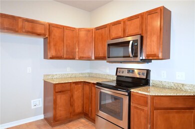 2 Moreton Ln, Bella Vista, AR 72714 - photo 5